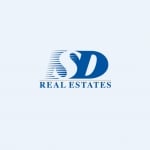 S Droussiotis Real Estates