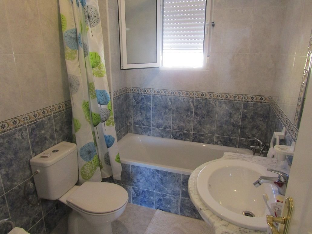For sale: 2 bedroom house / villa in Algorfa, Costa Blanca