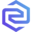 estatebud.com-logo